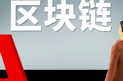 熊市区块链项目求生之道:裁员?重组?破产?