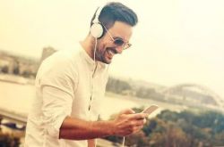 黄金发展期已远,蜻蜓、荔枝、喜马拉雅们下一